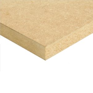 MDF