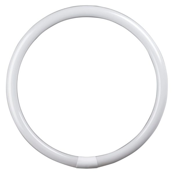 T8 Circular Fluorescent Tube 60W