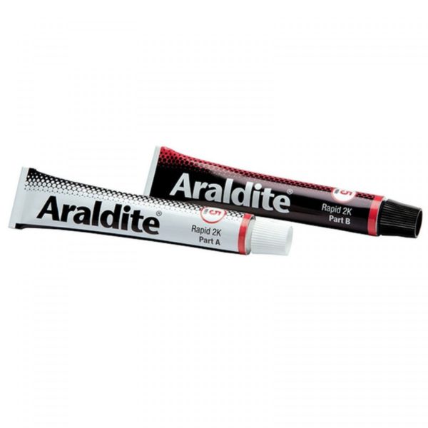 Araldite Rapid