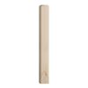 Pine 91mm 1500mm Newel Base PEFC